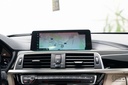 Autoscout Image 23