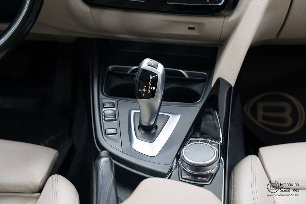 Autoscout Image 24