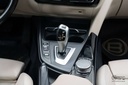 Autoscout Image 24