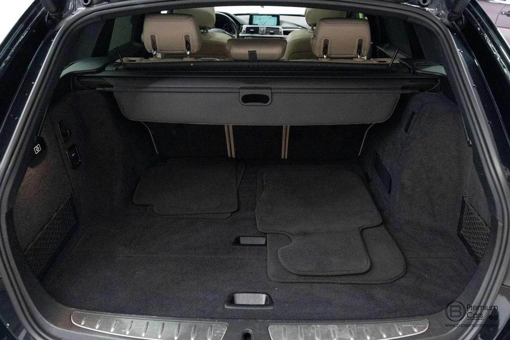 Autoscout Image 26