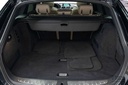 Autoscout Image 26