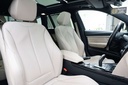 Autoscout Image 28