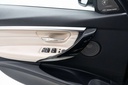 Autoscout Image 29