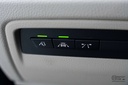 Autoscout Image 31