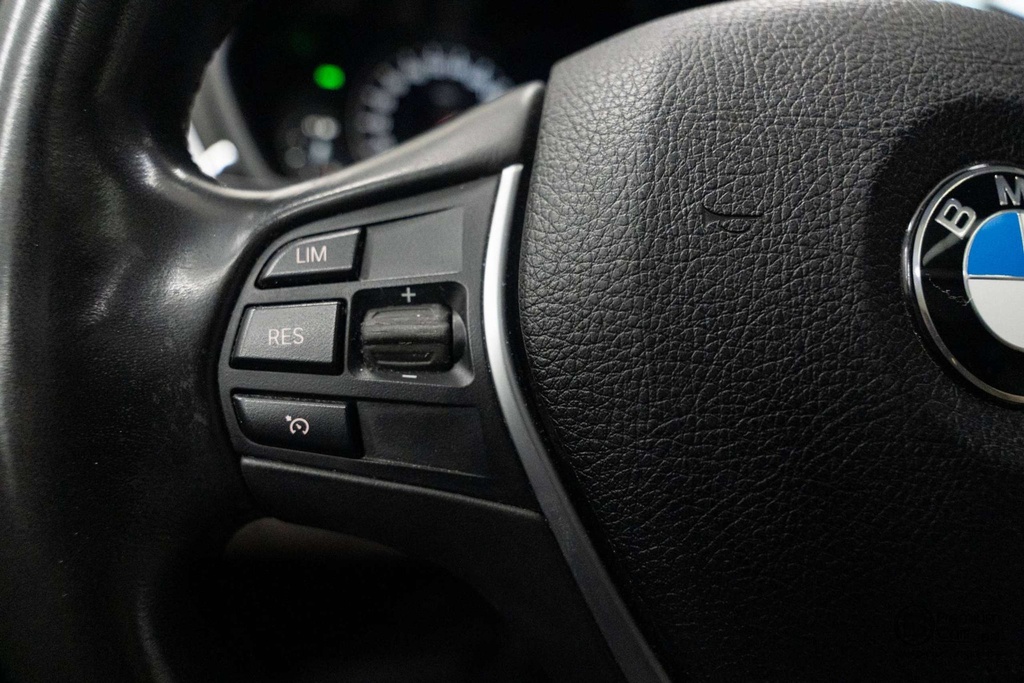 Autoscout Image 33