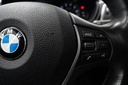 Autoscout Image 34