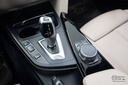 Autoscout Image 36