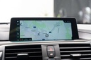 Autoscout Image 38