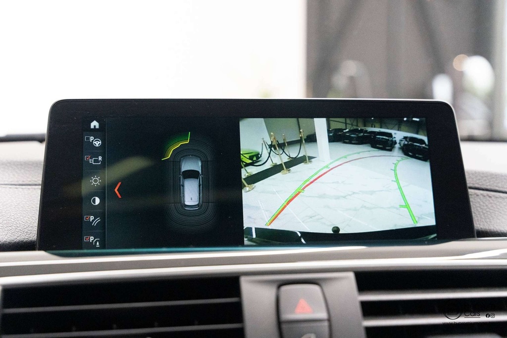 Autoscout Image 43