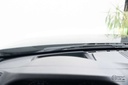 Autoscout Image 44