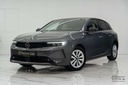 Autoscout Image 1