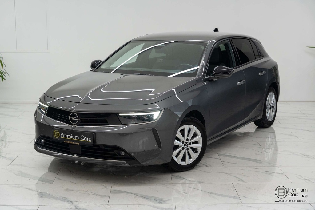 Autoscout Image 2