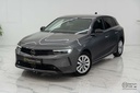 Autoscout Image 2