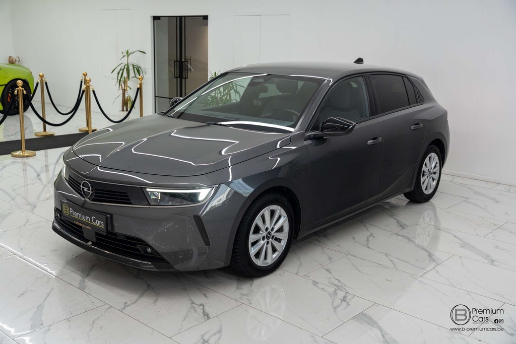 Autoscout Image 3