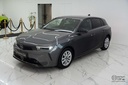 Autoscout Image 3