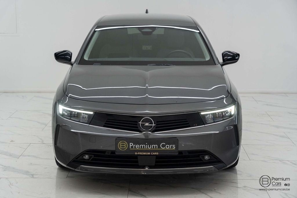 Autoscout Image 4