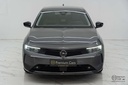 Autoscout Image 4