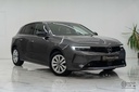 Autoscout Image 6