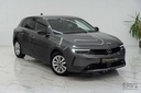 Autoscout Image 7