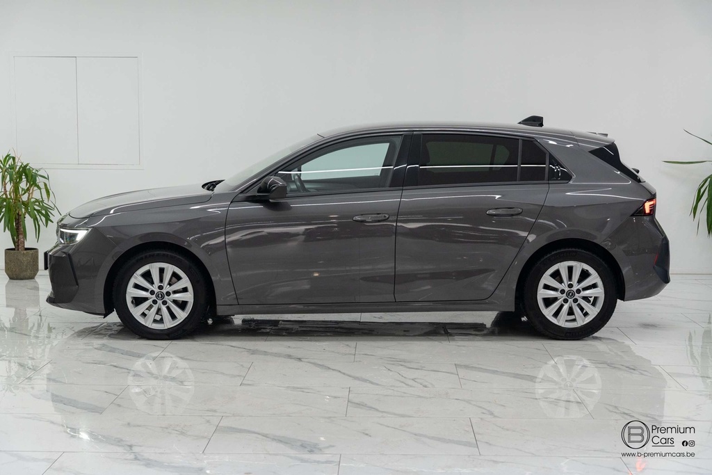 Autoscout Image 8