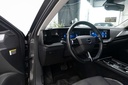Autoscout Image 9