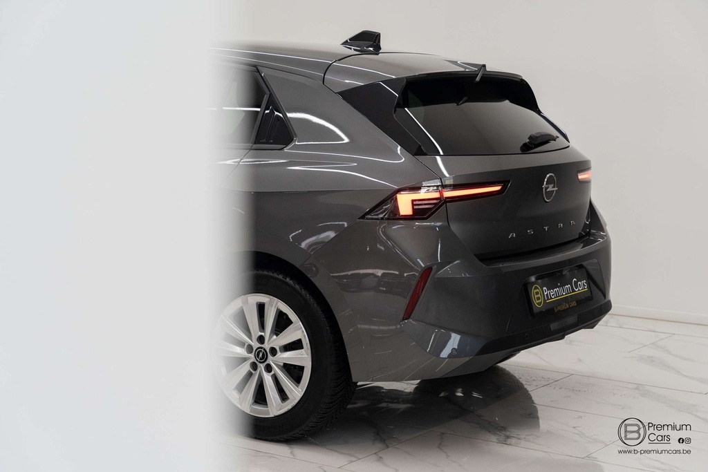 Autoscout Image 11
