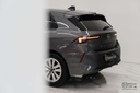 Autoscout Image 11