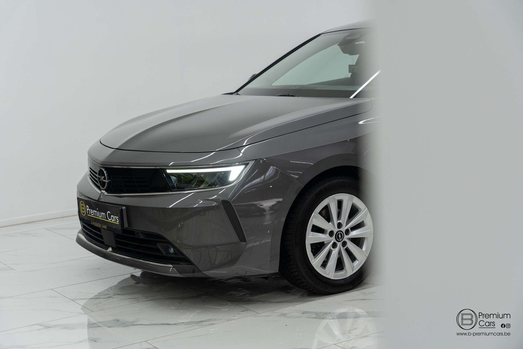 Autoscout Image 12
