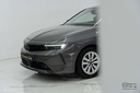 Autoscout Image 12