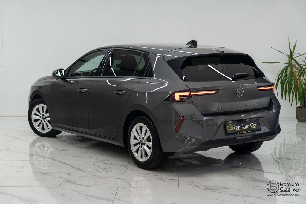 Autoscout Image 13