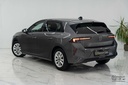 Autoscout Image 13