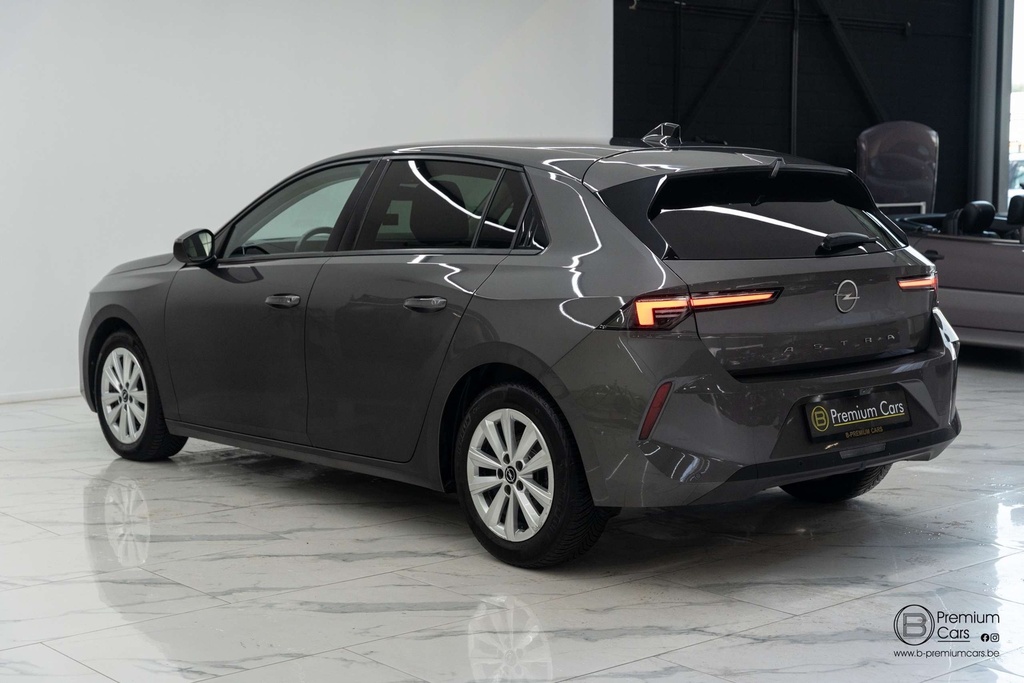 Autoscout Image 14