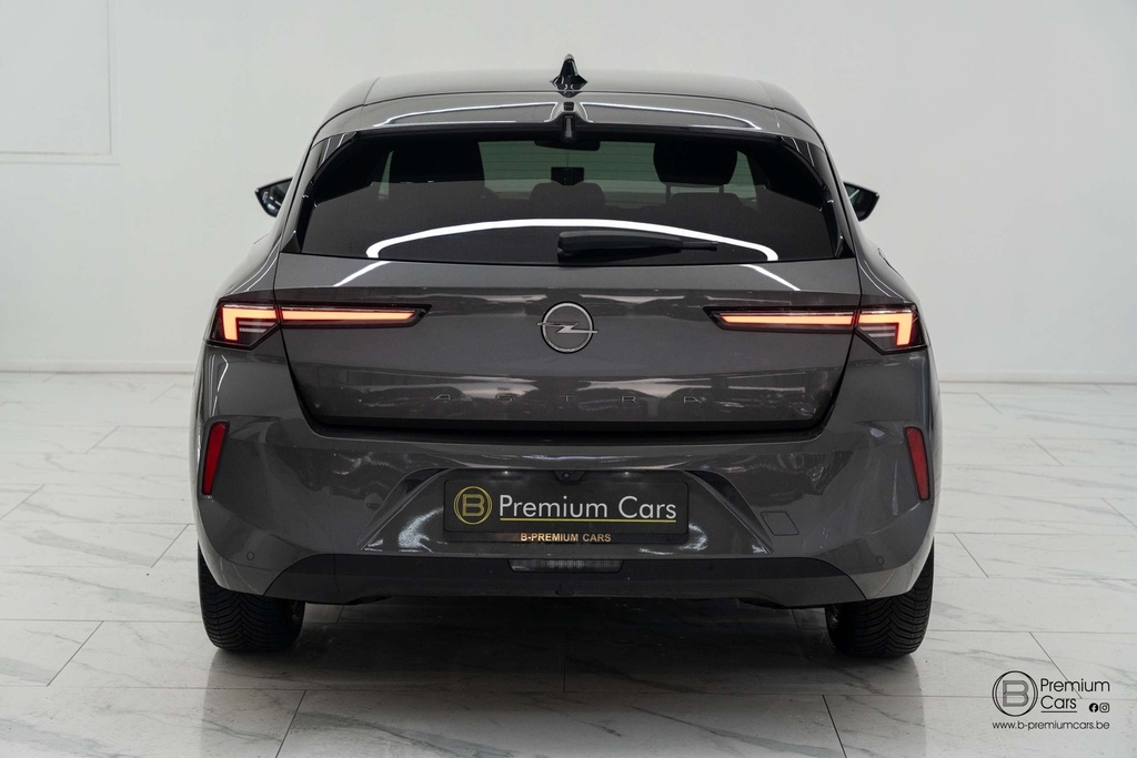 Autoscout Image 15