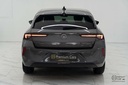 Autoscout Image 15