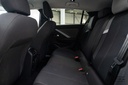 Autoscout Image 18