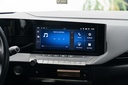 Autoscout Image 21