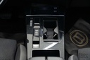 Autoscout Image 22