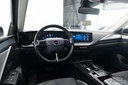 Autoscout Image 23