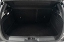 Autoscout Image 24