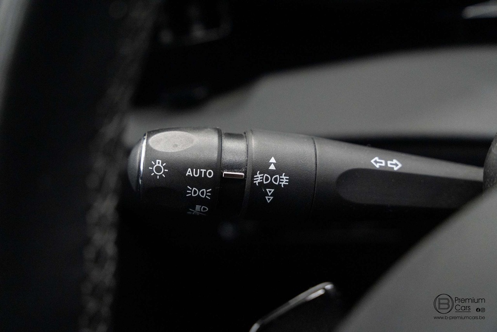 Autoscout Image 28