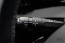 Autoscout Image 28
