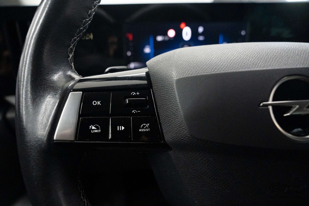 Autoscout Image 29