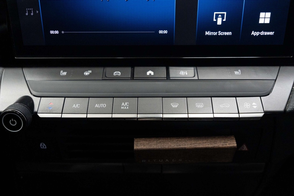 Autoscout Image 32