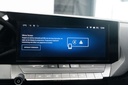 Autoscout Image 33