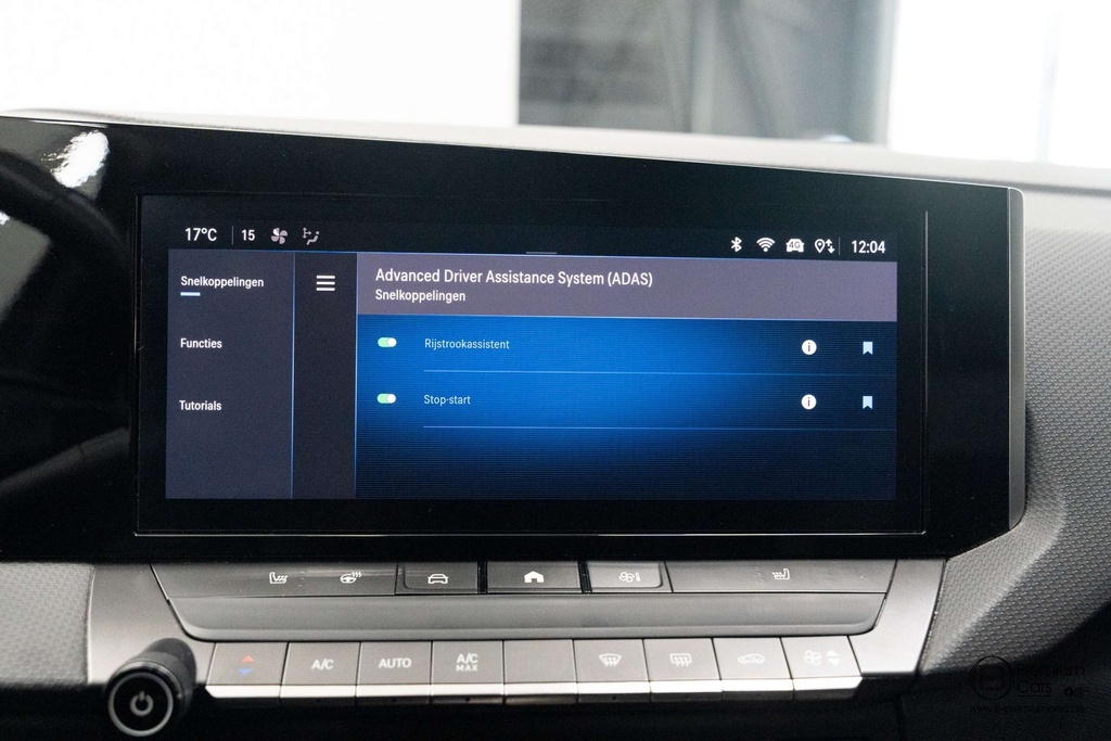 Autoscout Image 34