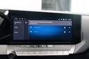 Autoscout Image 34