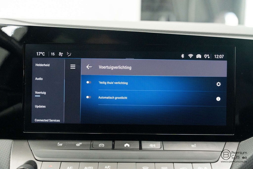 Autoscout Image 39