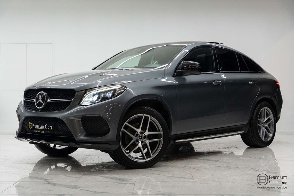 Autoscout Image 1