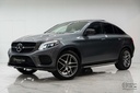 Autoscout Image 1