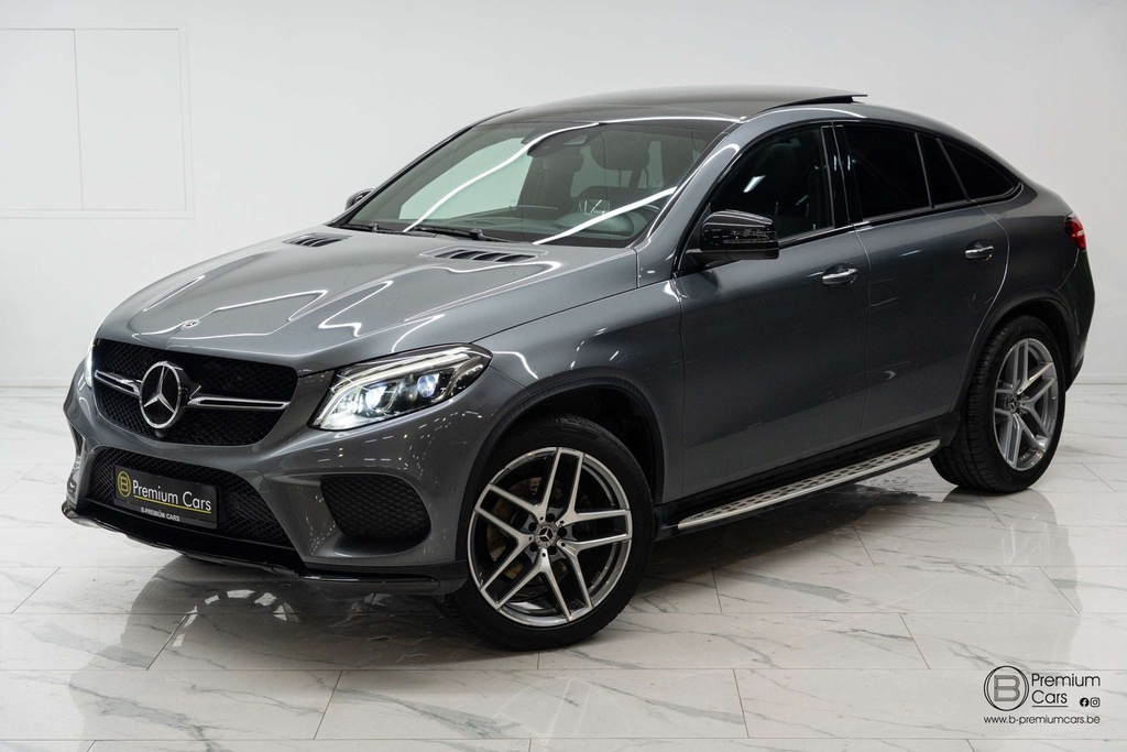 Autoscout Image 2